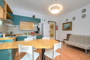 287 - Casa Dede a Deiva Marina - 300metri dal Mare e dal Centro Storico Deiva Marina